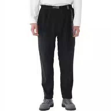 Gramicci x and wander FW24