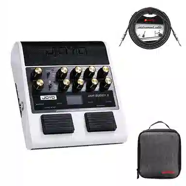 JOYO () JamBuddy II()