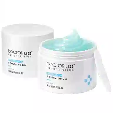 DOCTOR LI 150g*2