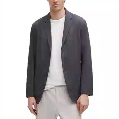 Lululemon New Venture SS24