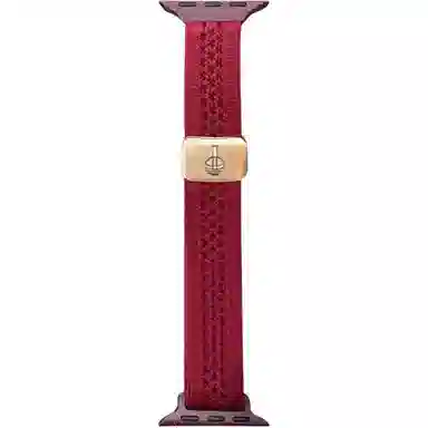 iwatchS11S10S9S8S7SEUltra2