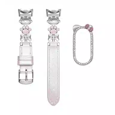 10NFC98xiaomi8pro9proWatch45