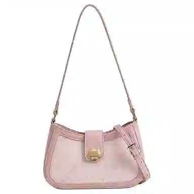 DIFFERENTFACES ins PU