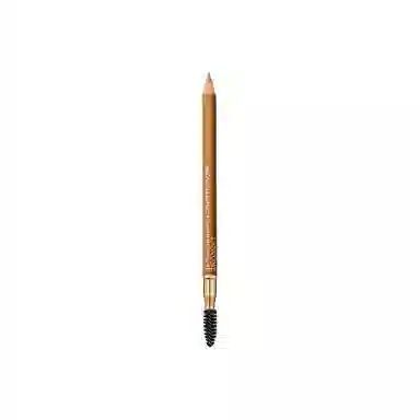 兰蔻 布朗塑造粉状眉笔  