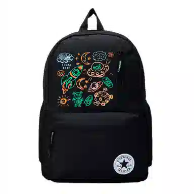 Converse Backpack