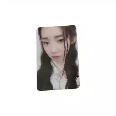 YG Entertainment BABYMONSTER 1BABYMONS11ER mmt