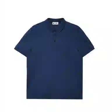 JACKJONES polo