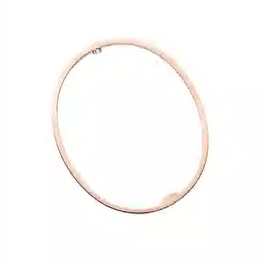 Cartier Love Bracelet