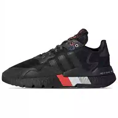 adidas Nite Jogger