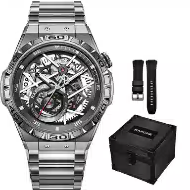 RARONE Y DW8840239212105