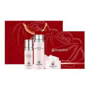 MAGELINE 20ml+5ml+5g 38