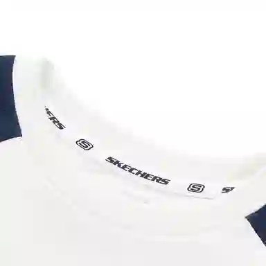 Skechers kidsTComfort Essential