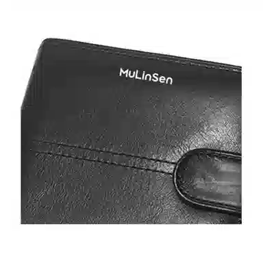 Mulinsen Wallet