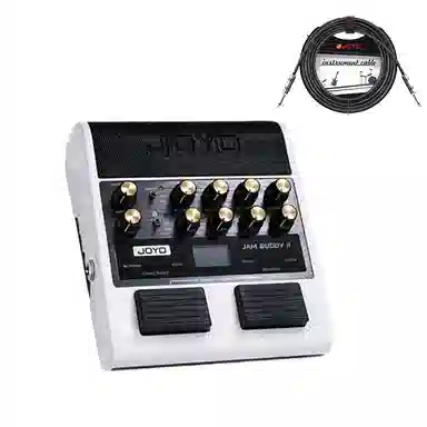JOYO () JamBuddy II()