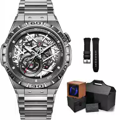 RARONE Y DW8840239212105