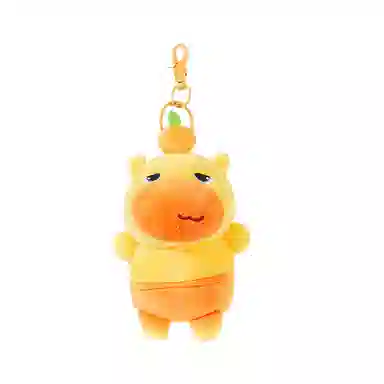 The Green Party 23cm