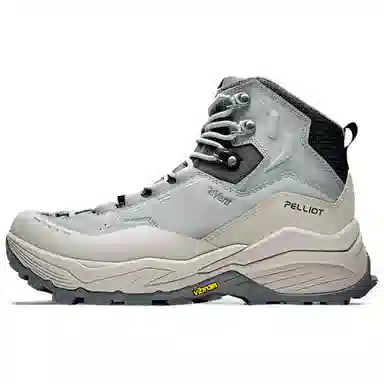 PELLIOT PU MT- VibrameVent