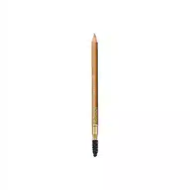 兰蔻 布朗塑造粉状眉笔  