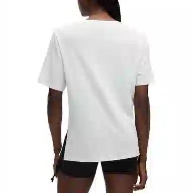 lululemon Relaxed-Fit Tee