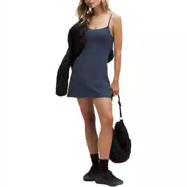 lululemon Align Nulu