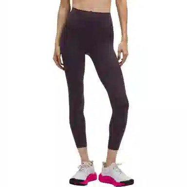 lululemon Fast and Free 24"