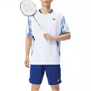 YONEX