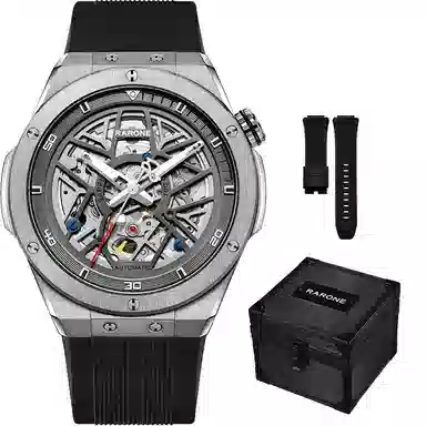 RARONE 8840199219805