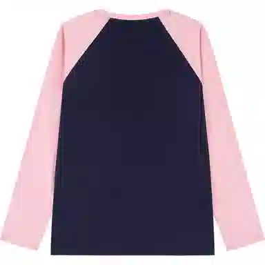 UNIFREE x UNIFREE X T