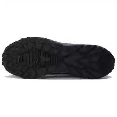 DESCENTE Futect Boa V2