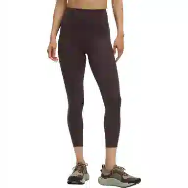 lululemon Fast and Free 24"