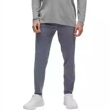 lululemon Pace Breaker Pant