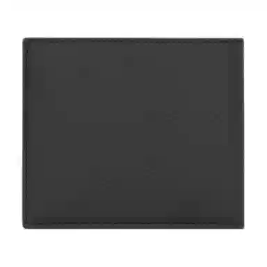 Saint Laurent Leather Wallet