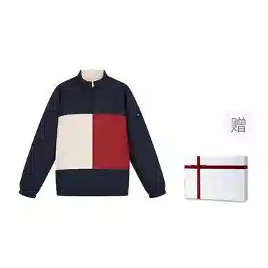 Tommy Hilfiger 90