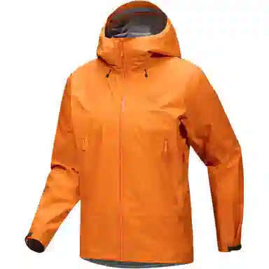 Arcteryx Beta SL