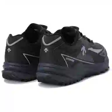 DESCENTE Futect Boa V2