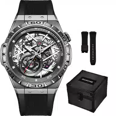 RARONE Y 8840239219805