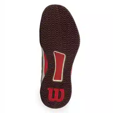 Wilson Intrigue Tour