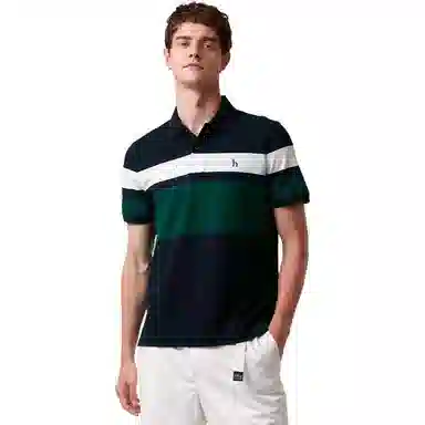 HAZZYS Polo