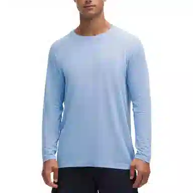 lululemon Metal Vent Tech Metal Vent Tech Long-Sleeve Shirt Updated FitT