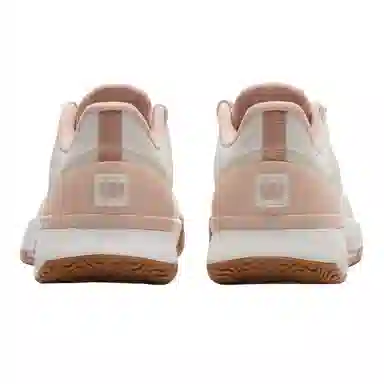 Wilson Intrigue Tour