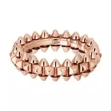 Cartier Clash de Cartier