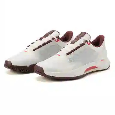 Wilson Intrigue Tour