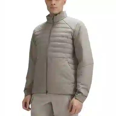 lululemon Down for It All Jacket