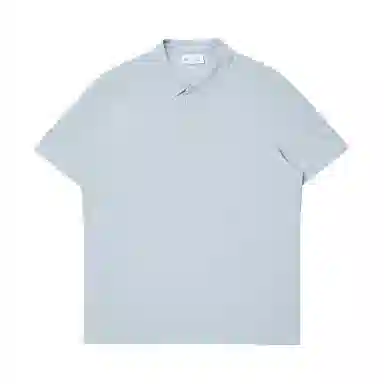 JACKJONES Polo