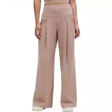 lululemon Align Nulu