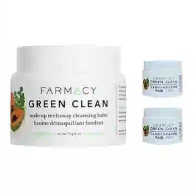 farmacy 100ml*2200ml*2