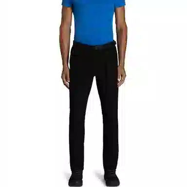 MAMMUT Mountain Tough DWR