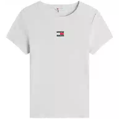 Tommy Hilfiger logo T
