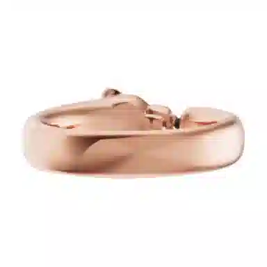 Cartier Panthère Ring