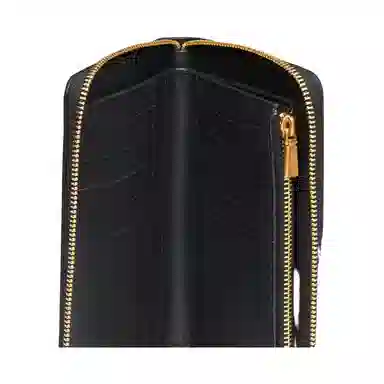 kate spade Katy Logo